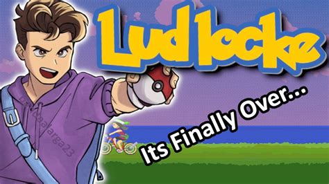 ludlocke|ludlocke rules.